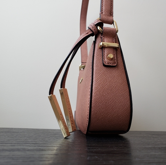 Calvin Klein Josie shoulder bag H7GH17LW - Picture 4 of 7